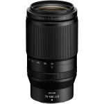 Фото - Nikon Объектив Nikon Nikkor Z 70-180mm f/2.8 (JMA721DA)