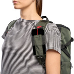Manfrotto   MANFROTTO Рюкзак Slim Backpack MB MS2-BP Street Фото Manfrotto   MANFROTTO Рюкзак Slim Backpack MB MS2-BP Street