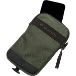 Фото Manfrotto   MANFROTTO сумка Crossbody MB MS2-CB Street