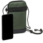 Фото Manfrotto   MANFROTTO сумка Crossbody MB MS2-CB Street