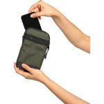 Фото Manfrotto   MANFROTTO сумка Crossbody MB MS2-CB Street