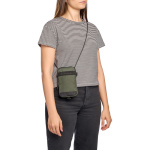 Фото Manfrotto   MANFROTTO сумка Crossbody MB MS2-CB Street