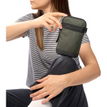 Фото Manfrotto   MANFROTTO сумка Crossbody MB MS2-CB Street