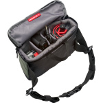 Фото Manfrotto   Manfrotto Сумка Waist Bag MB MS2-WB Street