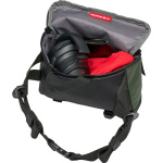 Фото Manfrotto   Manfrotto Сумка Waist Bag MB MS2-WB Street