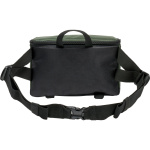Фото Manfrotto   Manfrotto Сумка Waist Bag MB MS2-WB Street