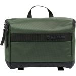 Фото Manfrotto   Manfrotto Сумка Waist Bag MB MS2-WB Street