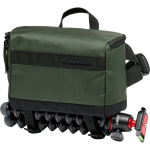 Фото Manfrotto   Manfrotto Сумка Waist Bag MB MS2-WB Street