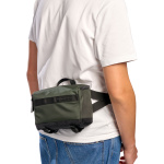 Фото Manfrotto   Manfrotto Сумка Waist Bag MB MS2-WB Street