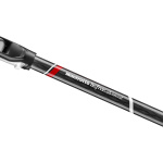Manfrotto   Manfrotto штатив з головою MKBFRTC4-BH BEFREE ADV CF Фото Manfrotto   Manfrotto штатив з головою MKBFRTC4-BH BEFREE ADV CF
