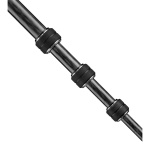 Manfrotto   Manfrotto штатив з головою MKBFRTC4-BH BEFREE ADV CF Фото Manfrotto   Manfrotto штатив з головою MKBFRTC4-BH BEFREE ADV CF