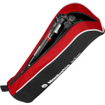 Manfrotto   Manfrotto штатив з головою MKBFRTC4-BH BEFREE ADV CF Фото Manfrotto   Manfrotto штатив з головою MKBFRTC4-BH BEFREE ADV CF