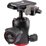 Manfrotto   Manfrotto штатив з головою MKBFRTC4-BH BEFREE ADV CF Фото Manfrotto   Manfrotto штатив з головою MKBFRTC4-BH BEFREE ADV CF