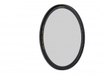 Фото Schneider B+W Светофильтр поляризационный B+W POL FILTER HIGH TRANSMISSON CIRCULAR MASTER 77 mm ( 1101634 )