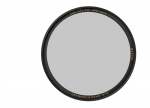 Фото Schneider B+W Светофильтр поляризационный B+W POL FILTER HIGH TRANSMISSON CIRCULAR MASTER 112 mm ( 1101638 )