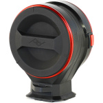 Фото Peak Design Кріплення Peak Design LENS KIT Canon-2 (LK-C-2)