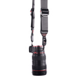 Фото Peak Design Кріплення Peak Design LENS KIT Canon-2 (LK-C-2)