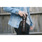Фото Peak Design Кріплення Peak Design LENS KIT Canon-2 (LK-C-2)