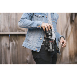 Фото Peak Design Кріплення Peak Design LENS KIT Canon-2 (LK-C-2)