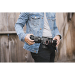 Фото Peak Design Кріплення Peak Design LENS KIT Canon-2 (LK-C-2)