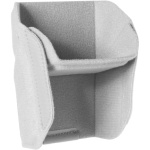 Фото Peak Design Сумка-футляр Peak Design Camera Cube V2 Medium Black (BCC-M-BK-2)