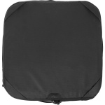 Фото Peak Design Сумка-футляр Peak Design Camera Cube V2 Medium Black (BCC-M-BK-2)