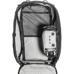 Фото Peak Design Сумка-футляр Peak Design Camera Cube V2 X-Small Black (BCC-XS-BK-2)