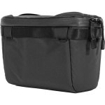 Фото Peak Design Сумка-футляр Peak Design Camera Cube V2 X-Small Black (BCC-XS-BK-2)