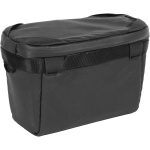 Фото Peak Design Сумка-футляр Peak Design Camera Cube V2 X-Small Black (BCC-XS-BK-2)