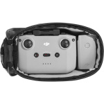 Фото Peak Design Сумка-футляр Peak Design Camera Cube V2 X-Small Black (BCC-XS-BK-2)