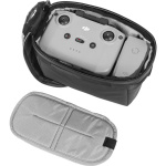 Фото Peak Design Сумка-футляр Peak Design Camera Cube V2 X-Small Black (BCC-XS-BK-2)