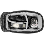Фото Peak Design Сумка-футляр Peak Design Camera Cube V2 X-Small Black (BCC-XS-BK-2)