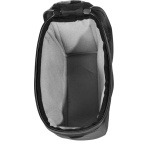 Фото Peak Design Сумка-футляр Peak Design Camera Cube V2 X-Small Black (BCC-XS-BK-2)