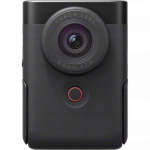 Фото - Canon Цифр. фотокамера Canon Powershot V10 Kit Black (5947C015)