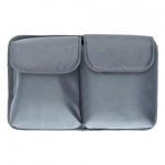 Lowepro Органайзер Lowepro GearUp Case Large (LP37141-GRL) Фото Lowepro Органайзер Lowepro GearUp Case Large (LP37141-GRL)