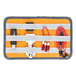 Lowepro Органайзер Lowepro GearUp Case Large (LP37141-GRL) Фото Lowepro Органайзер Lowepro GearUp Case Large (LP37141-GRL)