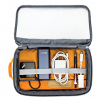 Lowepro Органайзер Lowepro GearUp Case Large (LP37141-GRL) Фото Lowepro Органайзер Lowepro GearUp Case Large (LP37141-GRL)