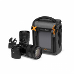 Фото Lowepro Органайзер Lowepro GearUp CREATOR BOX M II (LP37347-GRL) 