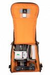 Фото Lowepro Органайзер Lowepro GearUp CREATOR BOX M II (LP37347-GRL) 