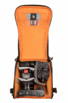 Фото Lowepro Органайзер Lowepro GearUp CREATOR BOX M II (LP37347-GRL) 