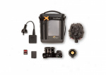Фото Lowepro Органайзер Lowepro GearUp CREATOR BOX M II (LP37347-GRL) 
