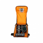Фото Lowepro Органайзер Lowepro GearUp CREATOR BOX M II (LP37347-GRL) 