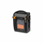 Фото Lowepro Органайзер Lowepro GearUp CREATOR BOX M II (LP37347-GRL) 