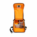 Фото Lowepro Органайзер Lowepro GearUp CREATOR BOX M II (LP37347-GRL) 