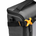Фото Lowepro Органайзер Lowepro GearUp CREATOR BOX M II (LP37347-GRL) 