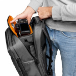 Фото Lowepro Органайзер Lowepro GearUp CREATOR BOX M II (LP37347-GRL) 