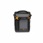 Фото Lowepro Органайзер Lowepro GearUp CREATOR BOX M II (LP37347-GRL) 