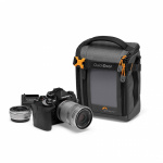 Фото Lowepro Органайзер Lowepro GearUp CREATOR BOX M II (LP37347-GRL) 