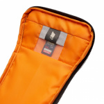 Фото Lowepro Органайзер Lowepro GearUp CREATOR BOX M II (LP37347-GRL) 
