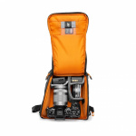 Фото Lowepro Органайзер Lowepro GearUp CREATOR BOX M II (LP37347-GRL) 